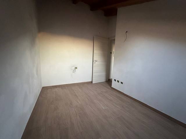 Villa a Oleggio - Foto 3