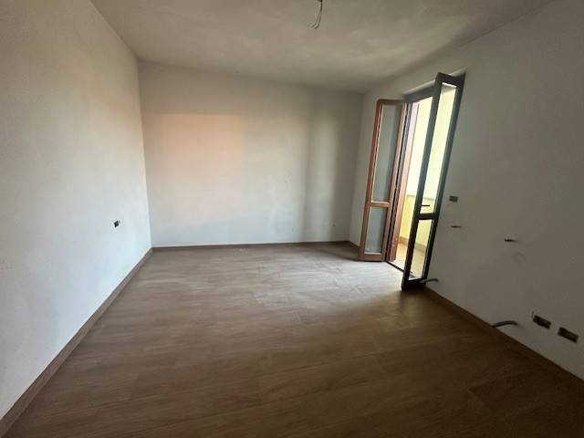 Villa a Oleggio - Foto 4