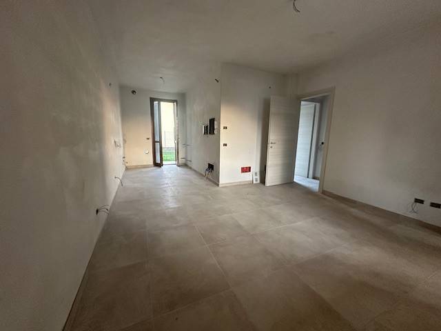 Villa a Oleggio - Foto 5