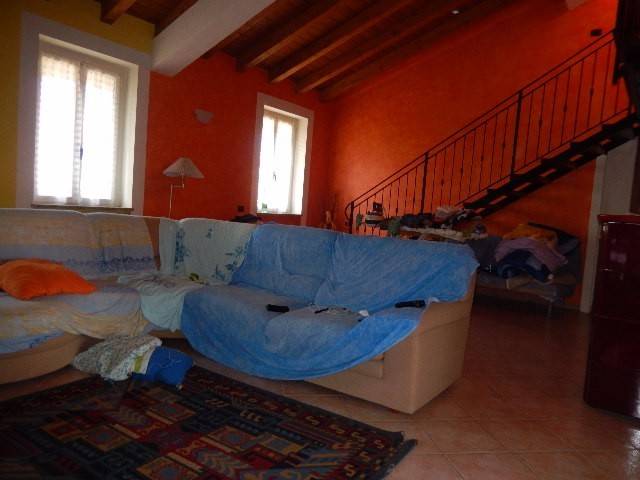 Rustico / casale a Oleggio - Foto 5