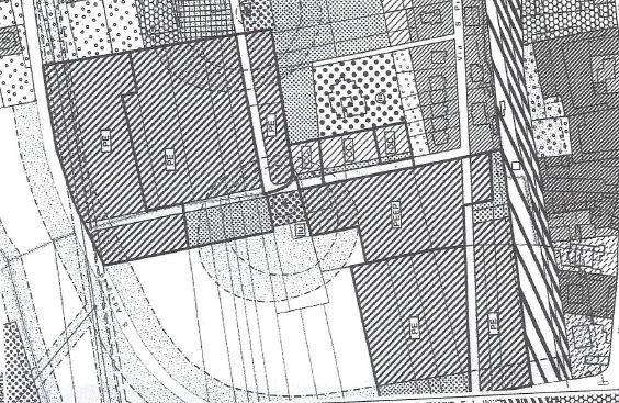 Terreno a Momo - Foto 3