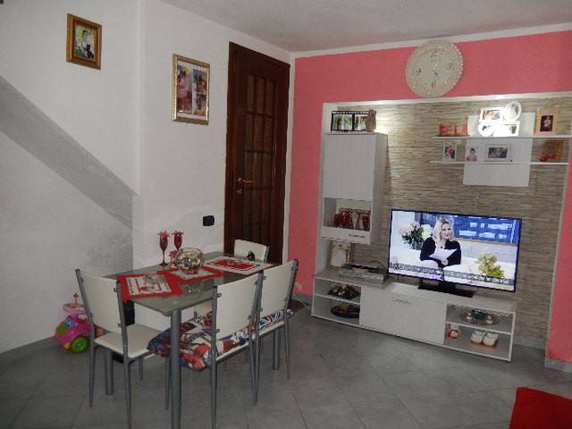 Appartamento a Cerano - Foto 2