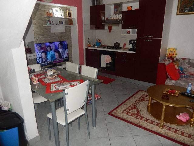 Appartamento a Cerano - Foto 3