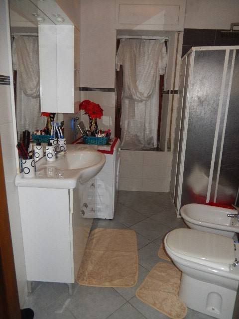 Appartamento a Cerano - Foto 4