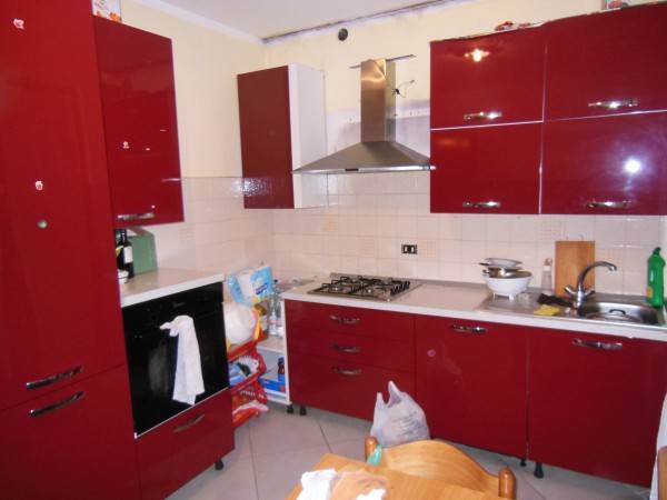 Appartamento a Cerano - Foto 2