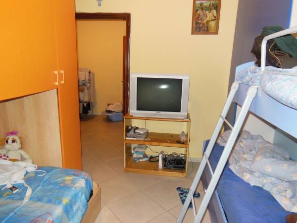 Appartamento a Cerano - Foto 3