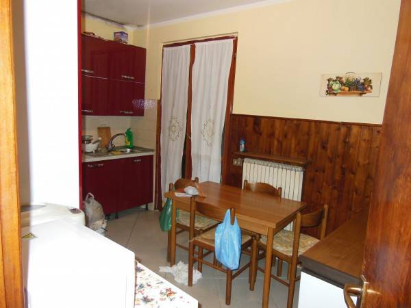 Appartamento a Cerano - Foto 5