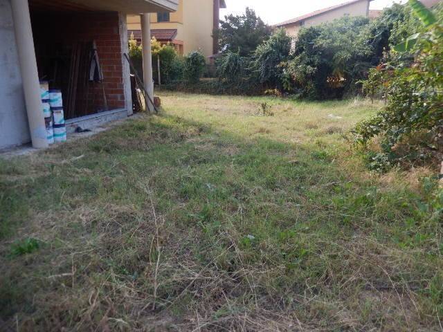 Villa a Cerano - Foto 2