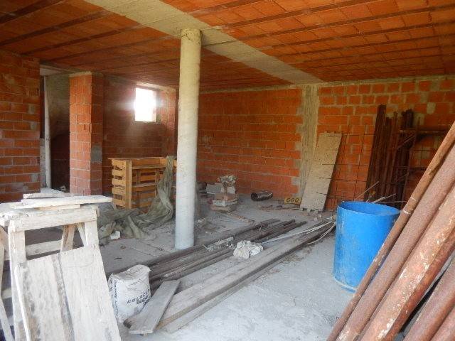 Villa a Cerano - Foto 3