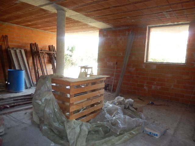 Villa a Cerano - Foto 5