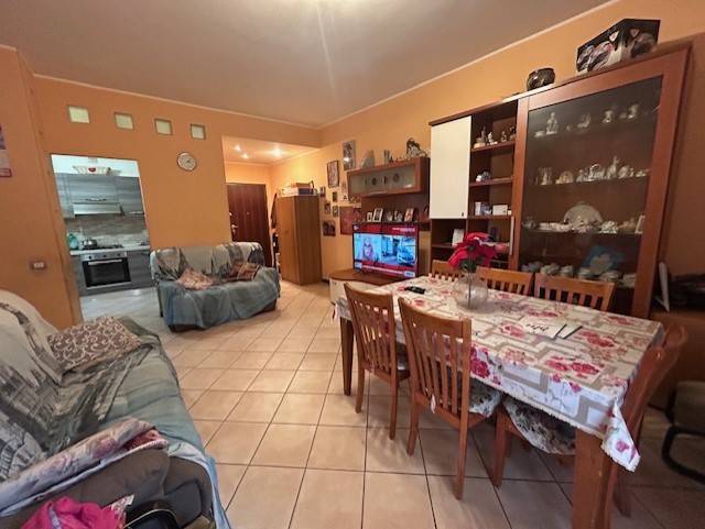 Appartamento a Cerano - Foto 2