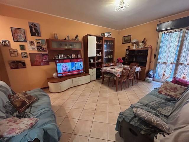 Appartamento a Cerano - Foto 4