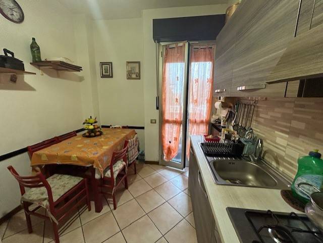 Appartamento a Cerano - Foto 5