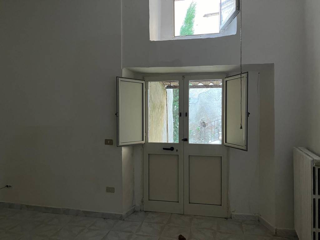 Casa indipendente a Durazzano in Via Funari - Foto 2