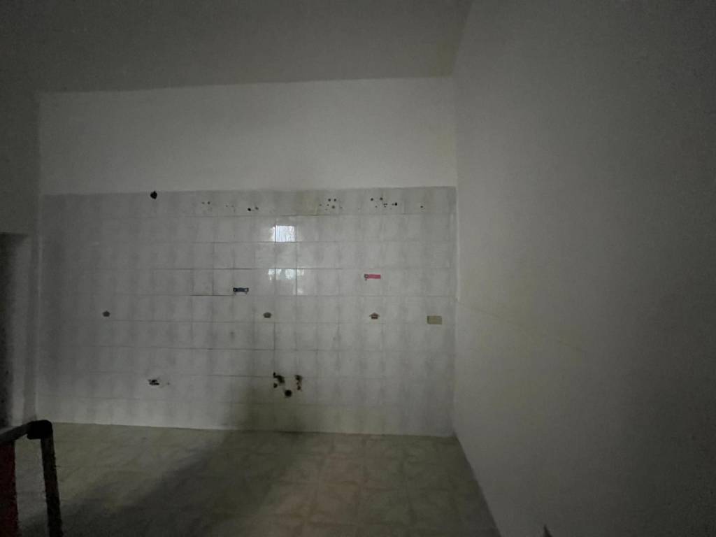 Casa indipendente a Durazzano in Via Funari - Foto 3