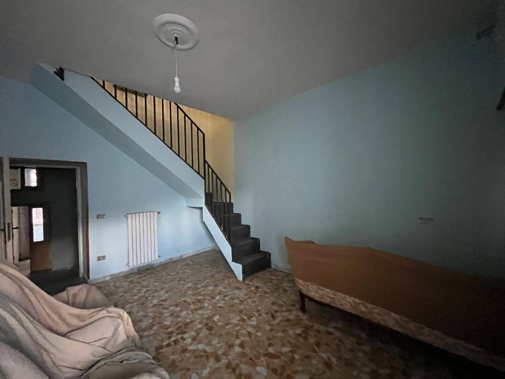 Casa indipendente a Durazzano in Via Funari - Foto 4