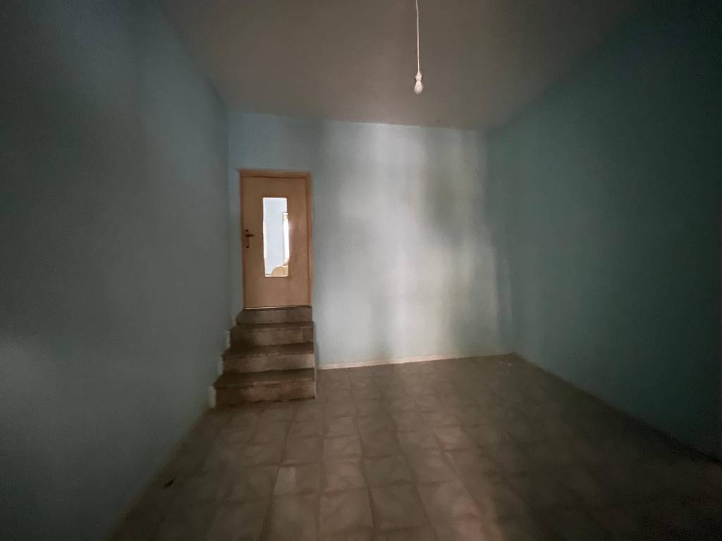 Casa indipendente a Durazzano in Via Funari - Foto 5