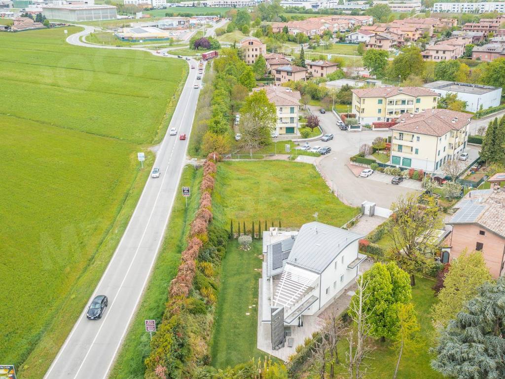 Terreno a Castelnuovo rangone - Foto 4