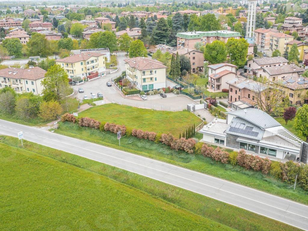 Terreno a Castelnuovo rangone - Foto 5