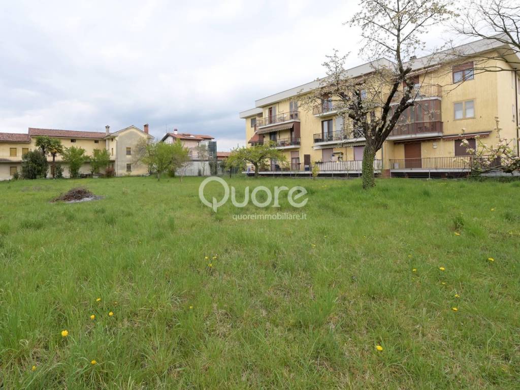 Casa indipendente a Udine in via delle acque, 107 - Foto 3