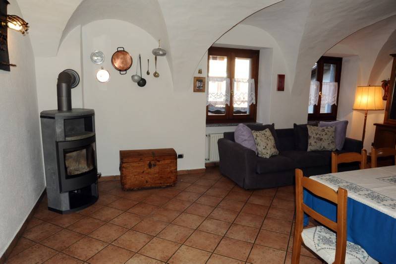 Appartamento a Ledro - Foto 2