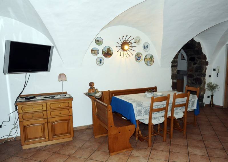 Appartamento a Ledro - Foto 3