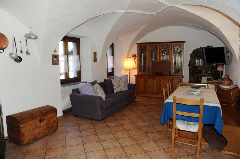 Appartamento a Ledro - Foto 5