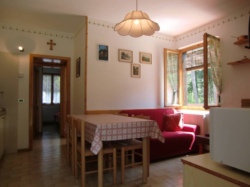Appartamento a Ledro in Via Val Maria - Foto 2