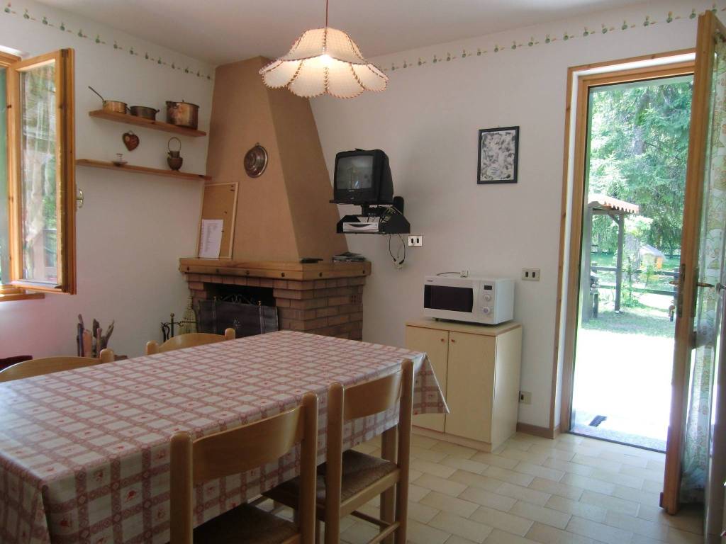 Appartamento a Ledro in Via Val Maria - Foto 4