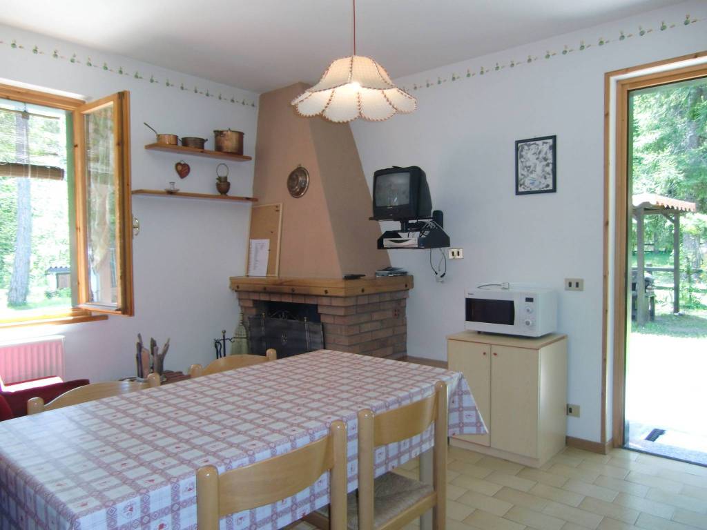 Appartamento a Ledro in Via Val Maria - Foto 5