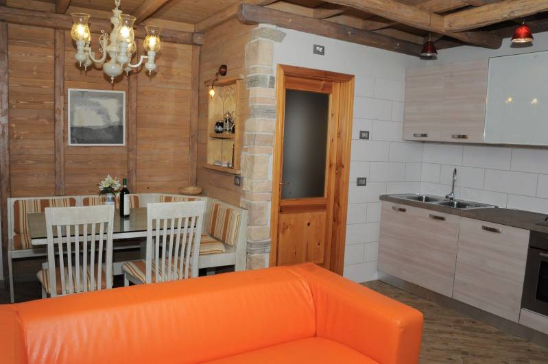 Appartamento a Ledro in Via Val Maria - Foto 3