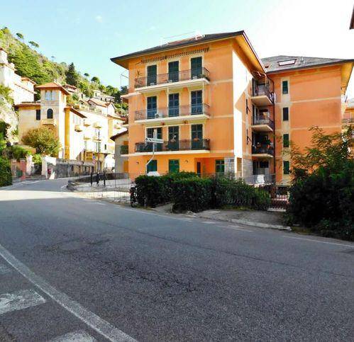 Appartamento a Levanto in Via Trento E Trieste - Foto 2