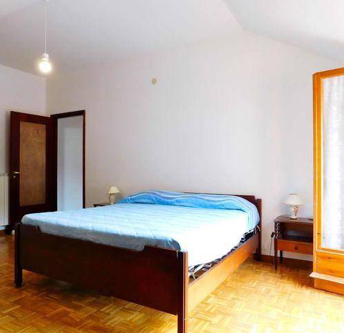 Appartamento a Levanto in Via Trento E Trieste - Foto 3