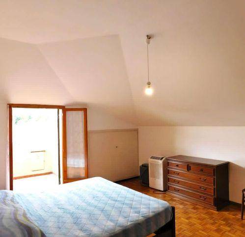 Appartamento a Levanto in Via Trento E Trieste - Foto 4