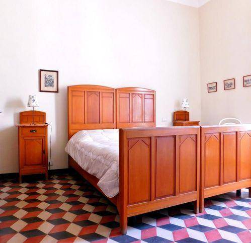 Appartamento a Levanto - Foto 2