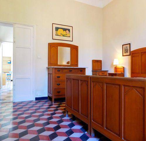 Appartamento a Levanto - Foto 3