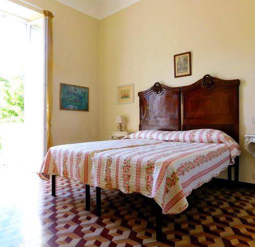Appartamento a Levanto - Foto 4