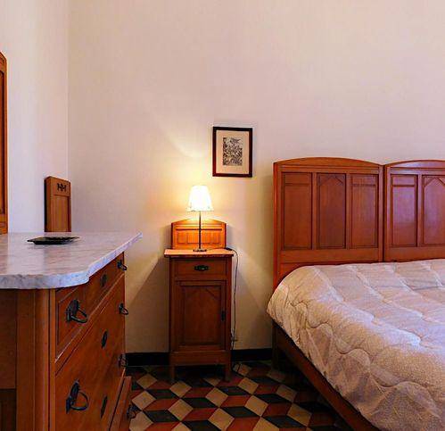 Appartamento a Levanto - Foto 5