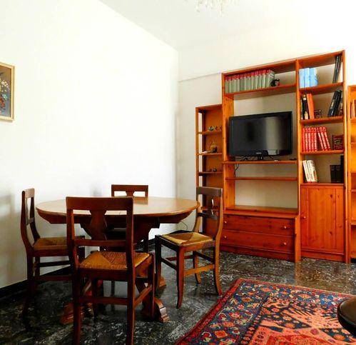Appartamento a Levanto - Foto 2