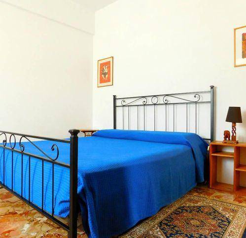 Appartamento a Levanto - Foto 3