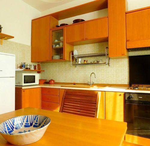 Appartamento a Levanto - Foto 4
