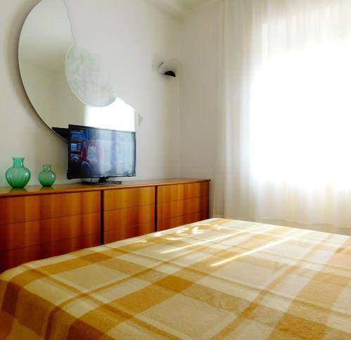 Appartamento a Levanto in Via Giuseppe Garibaldi, 34 - Foto 2