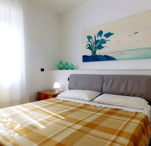 Appartamento a Levanto in Via Giuseppe Garibaldi, 34 - Foto 3