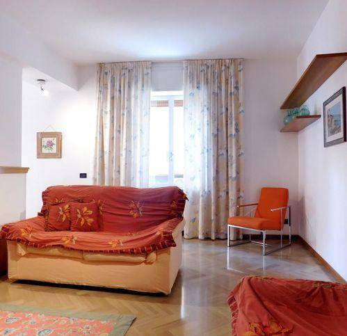 Appartamento a Levanto in Via Giuseppe Garibaldi, 34 - Foto 5
