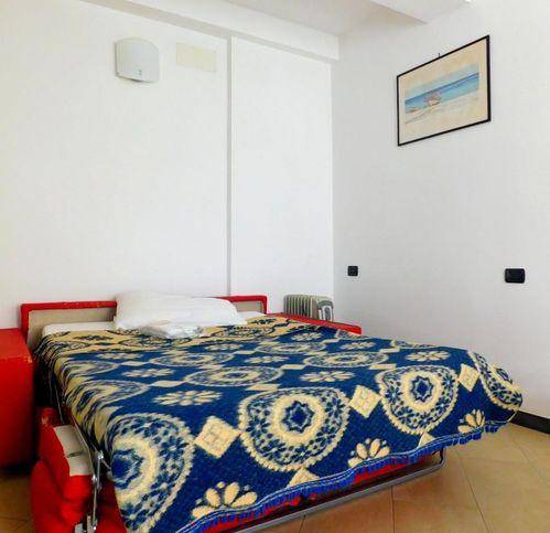 Appartamento a Levanto in Via Terraro - Foto 4