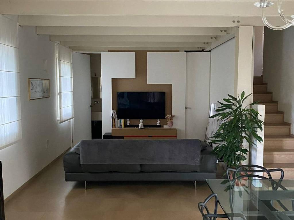 Villa a Fano in Via Flaminia - Foto 4