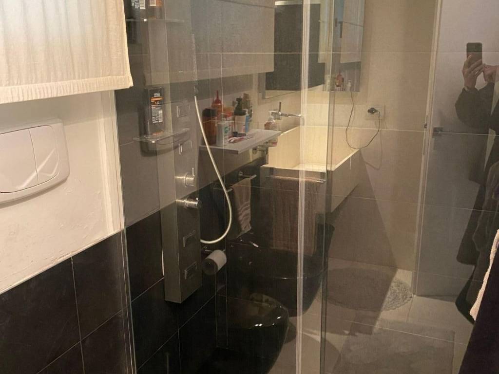 Villa a Fano in Via Flaminia - Foto 5
