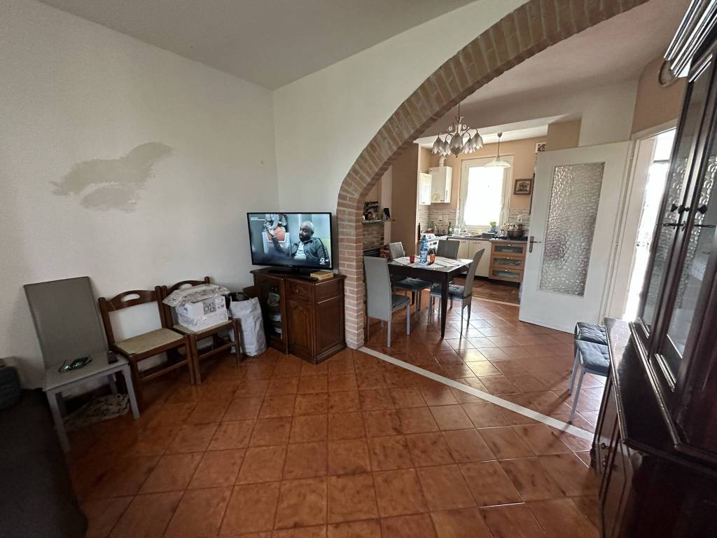Villa a Casale monferrato in Cantone Castello, 66 - Foto 2