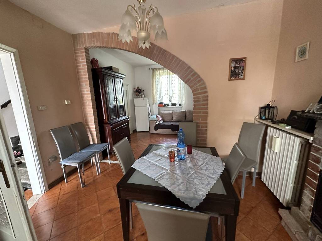 Villa a Casale monferrato in Cantone Castello, 66 - Foto 5