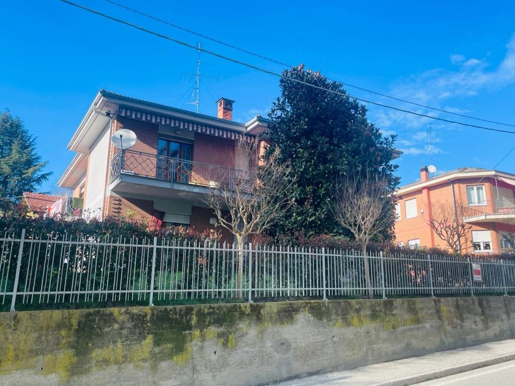 Attico / mansarda a Bra in Strada San Michele - Foto 2